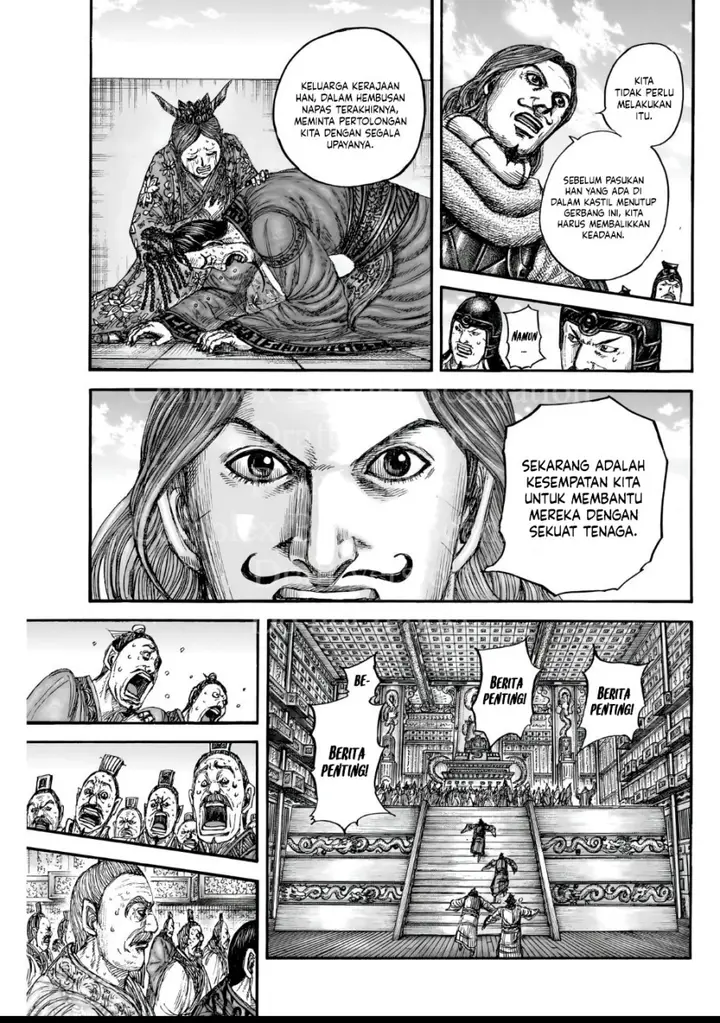 image-komik-kingdom-chapter-838-8/18