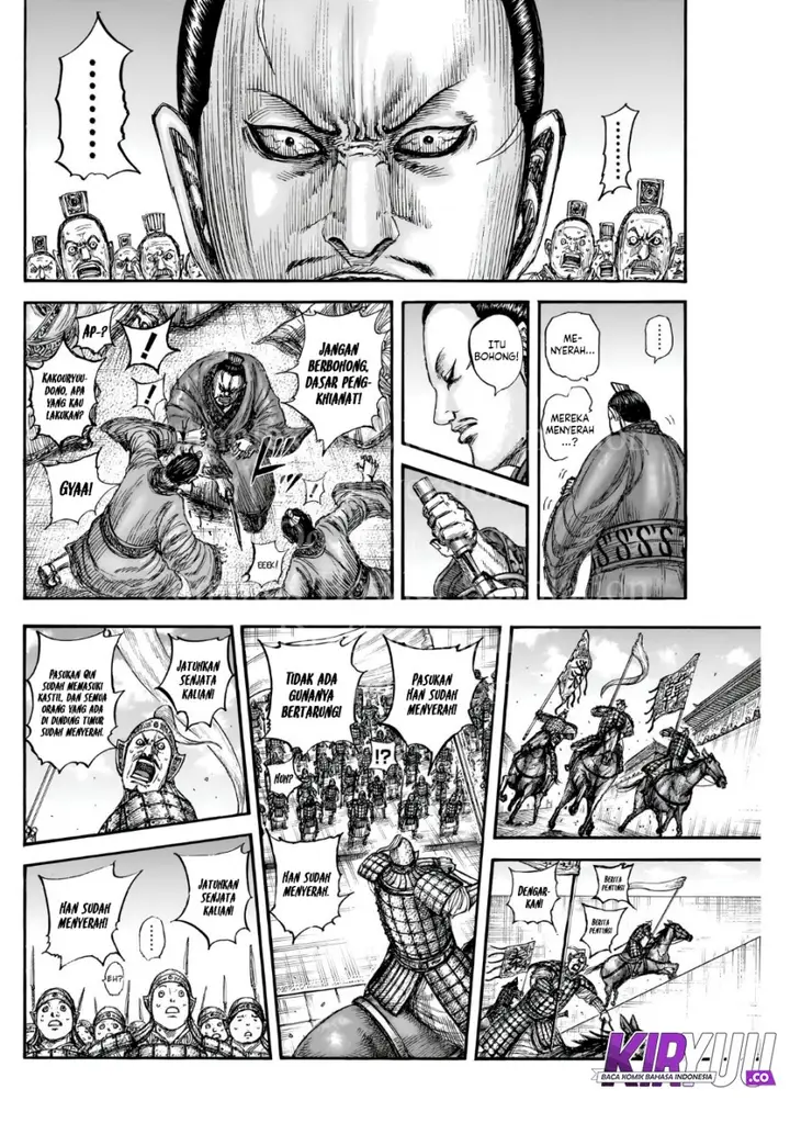 image-komik-kingdom-chapter-838-9/18