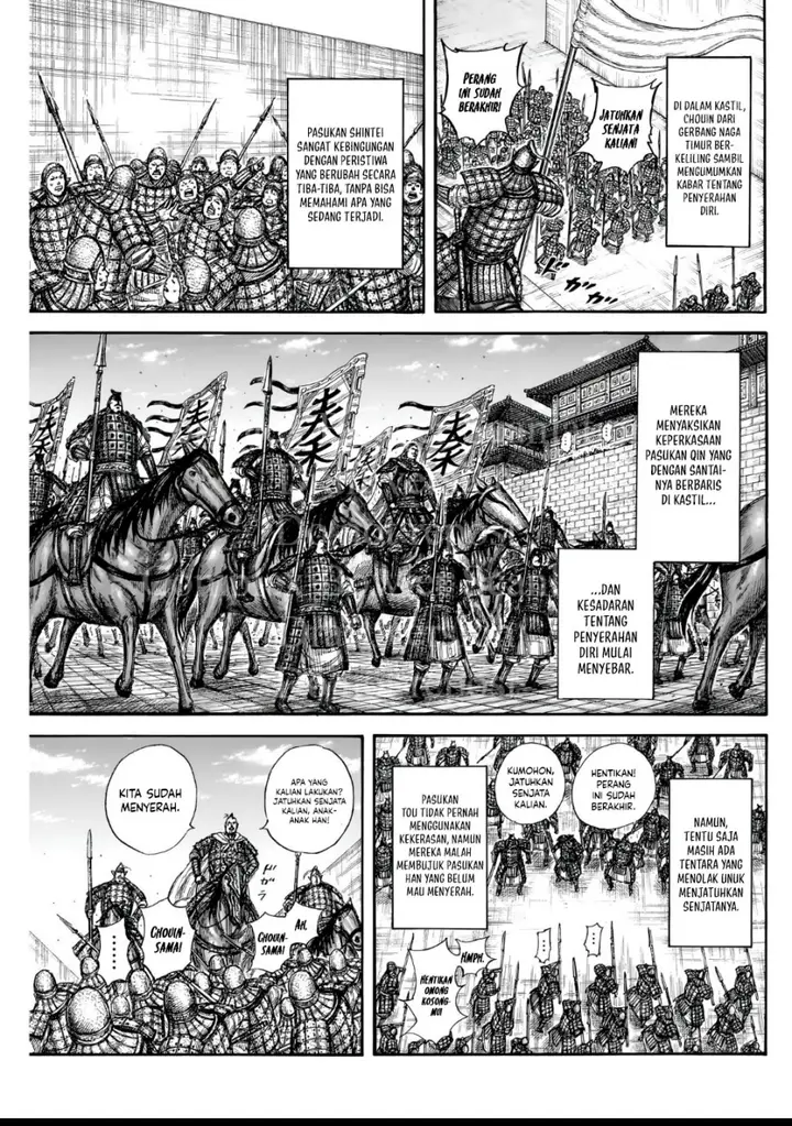 image-komik-kingdom-chapter-838-10/18