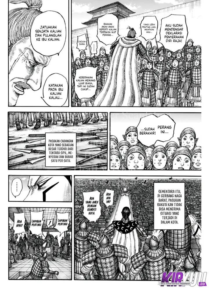 image-komik-kingdom-chapter-838-11/18