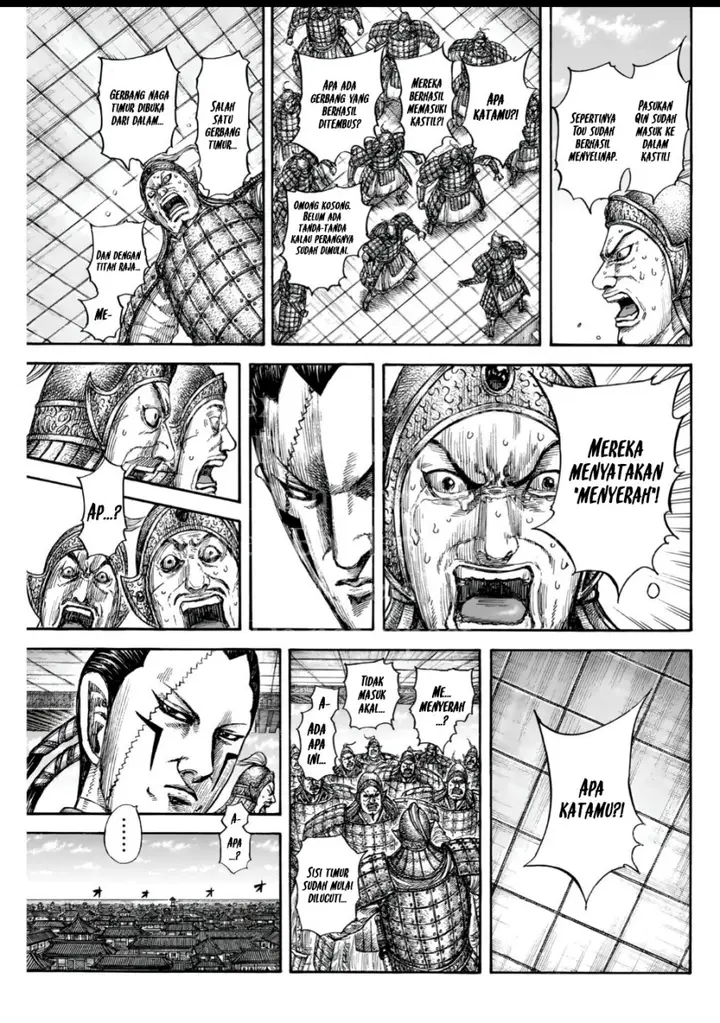 image-komik-kingdom-chapter-838-12/18