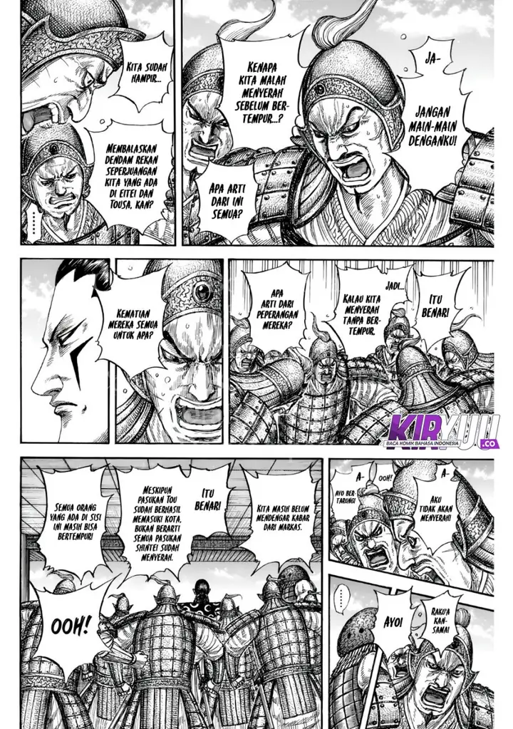 image-komik-kingdom-chapter-838-13/18