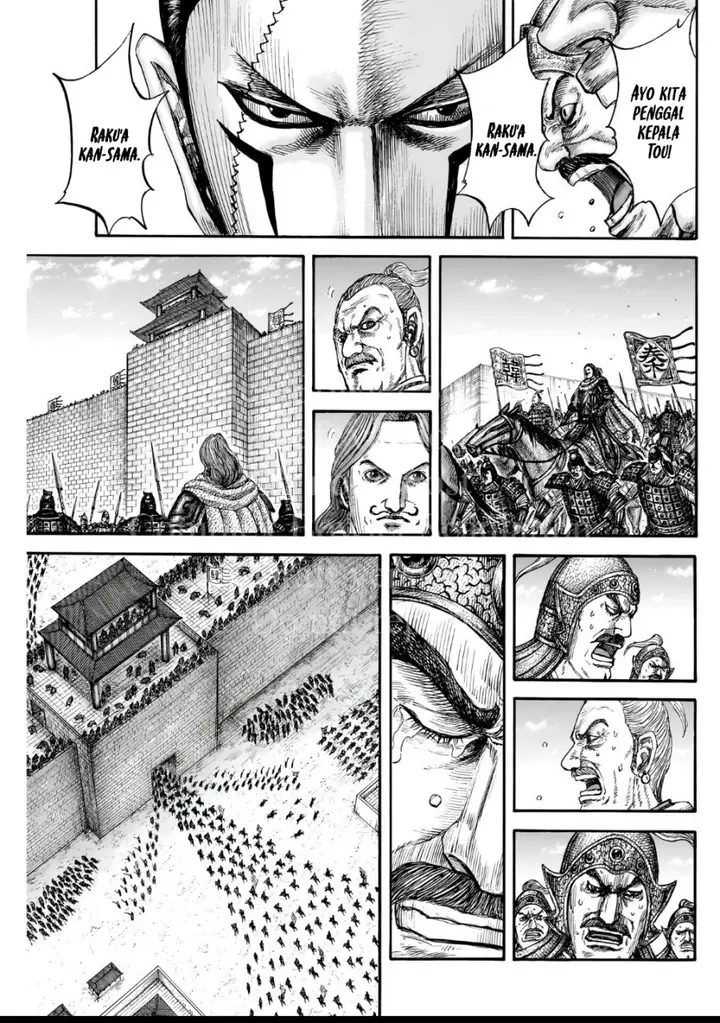 image-komik-kingdom-chapter-838-14/18