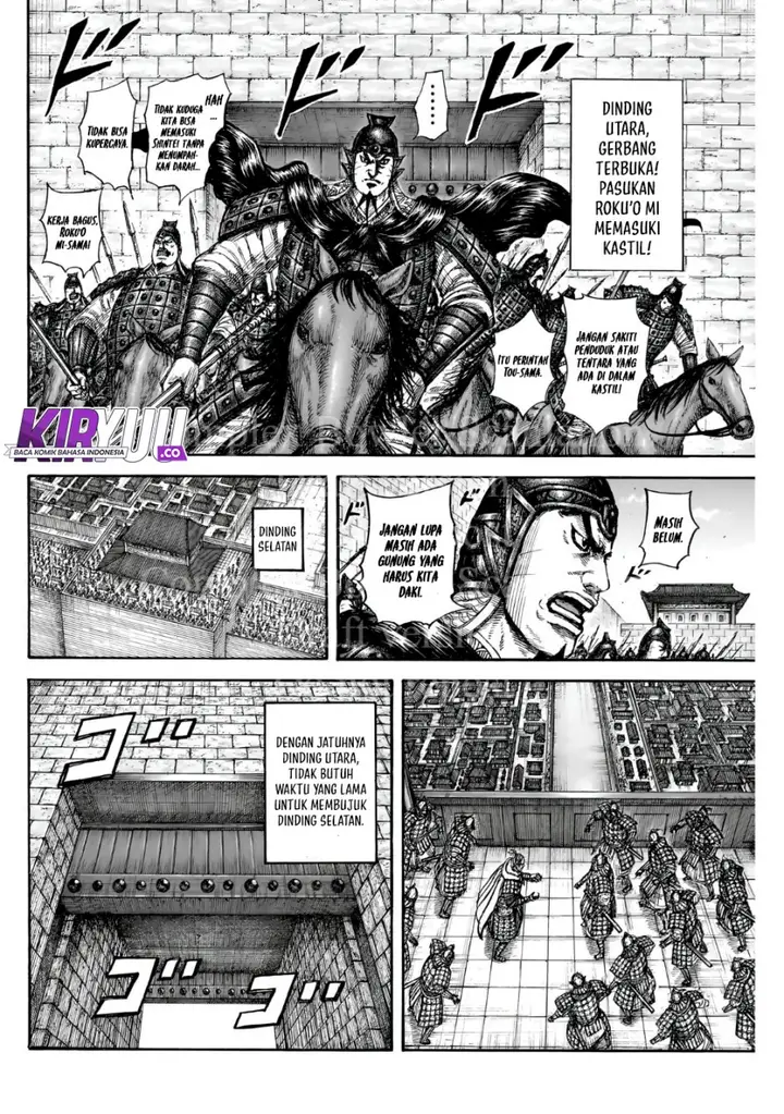 image-komik-kingdom-chapter-838-15/18