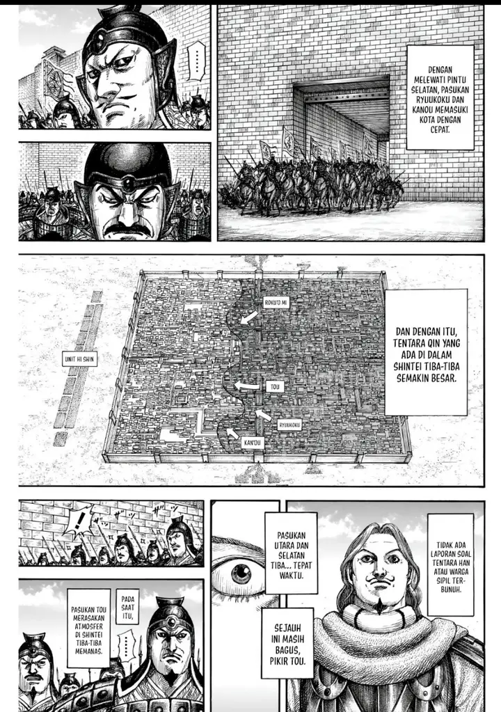 image-komik-kingdom-chapter-838-16/18