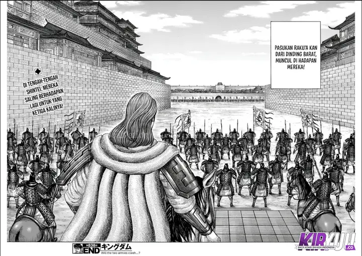 image-komik-kingdom-chapter-838-17/18