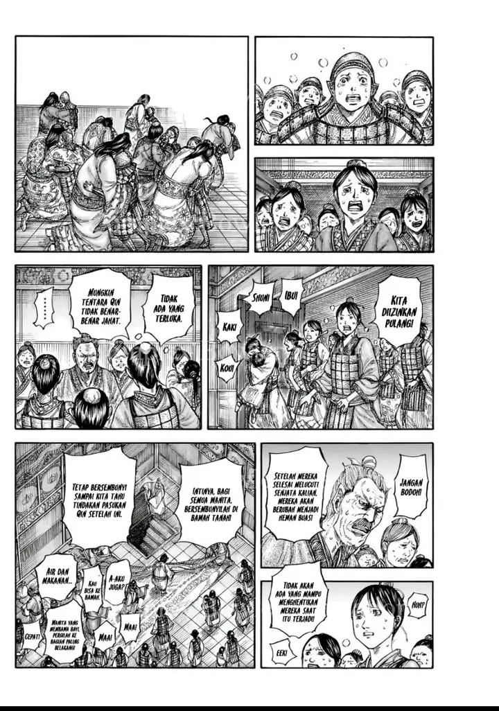 image-komik-kingdom-chapter-839-2/20