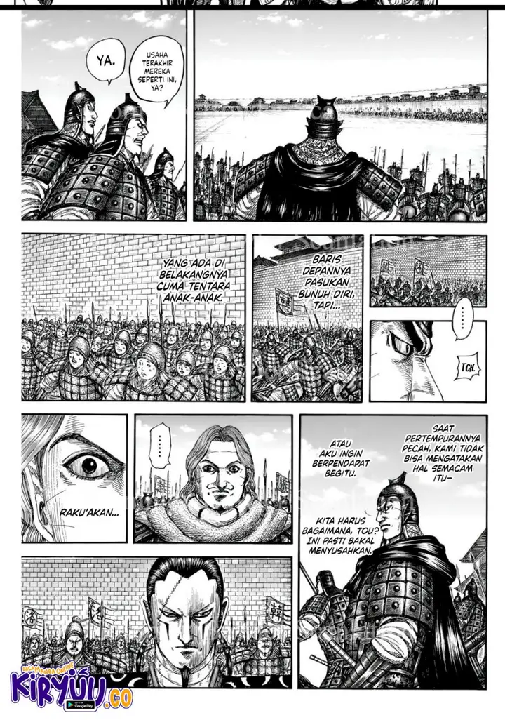 image-komik-kingdom-chapter-839-5/20
