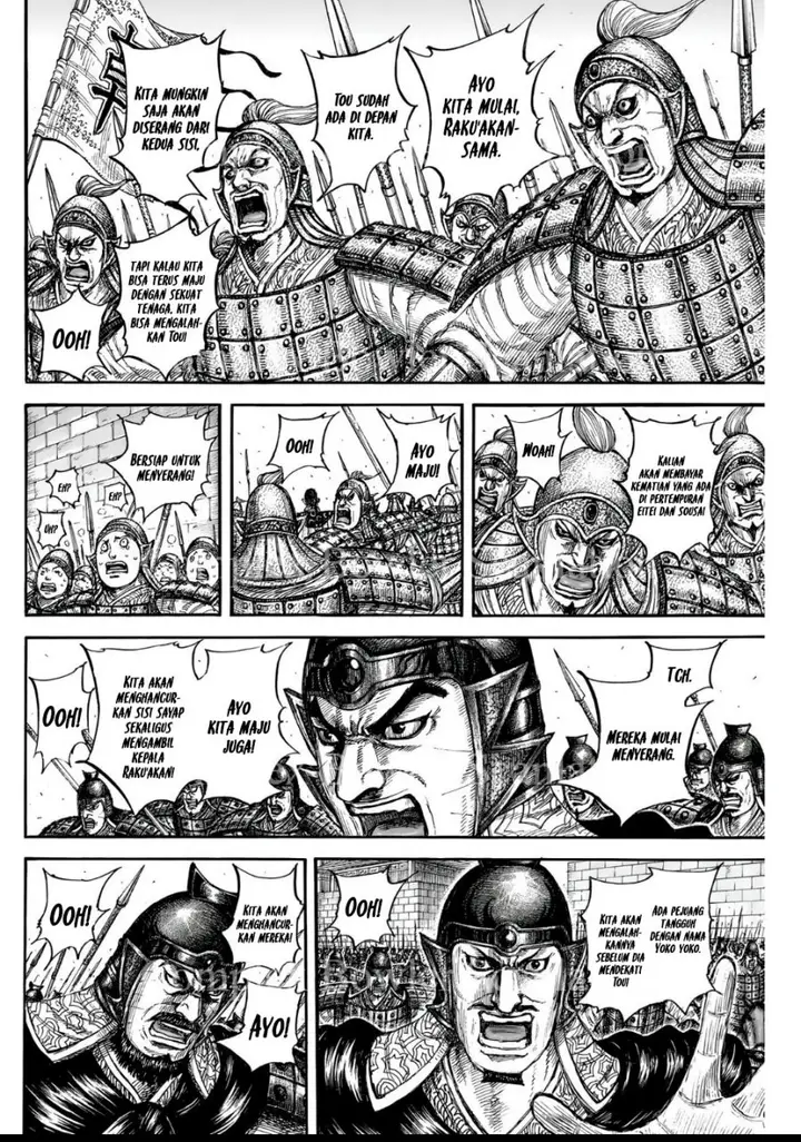 image-komik-kingdom-chapter-839-6/20
