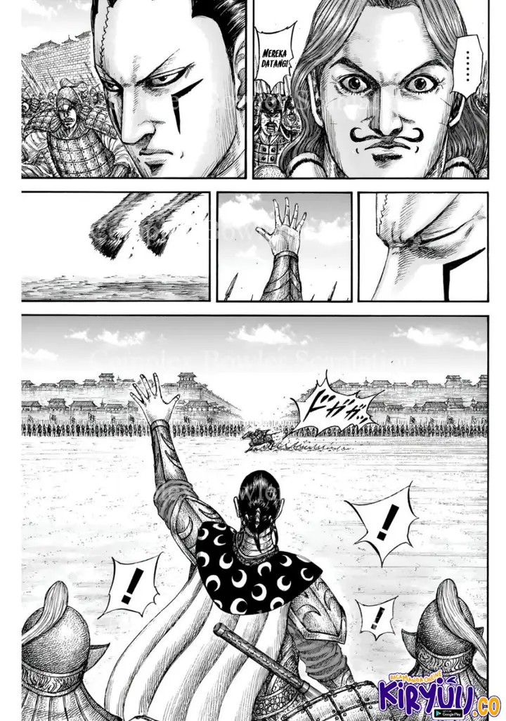 image-komik-kingdom-chapter-839-7/20