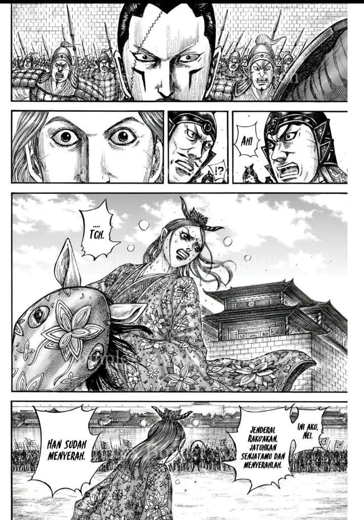 image-komik-kingdom-chapter-839-8/20