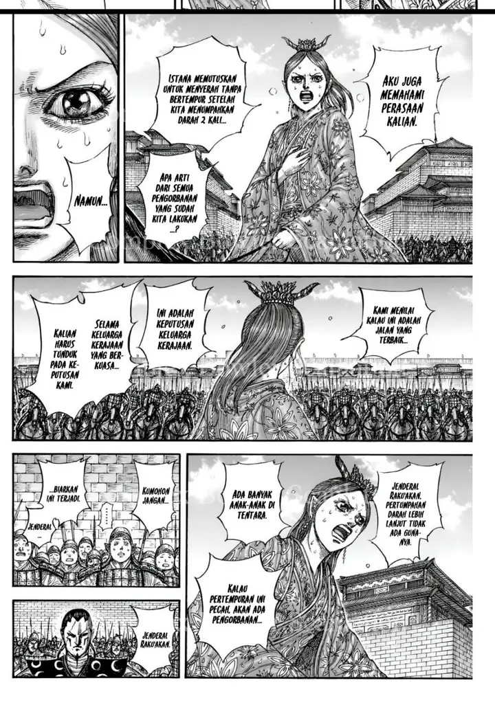 image-komik-kingdom-chapter-839-10/20