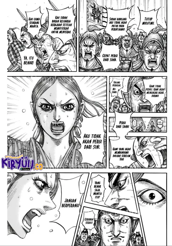 image-komik-kingdom-chapter-839-11/20