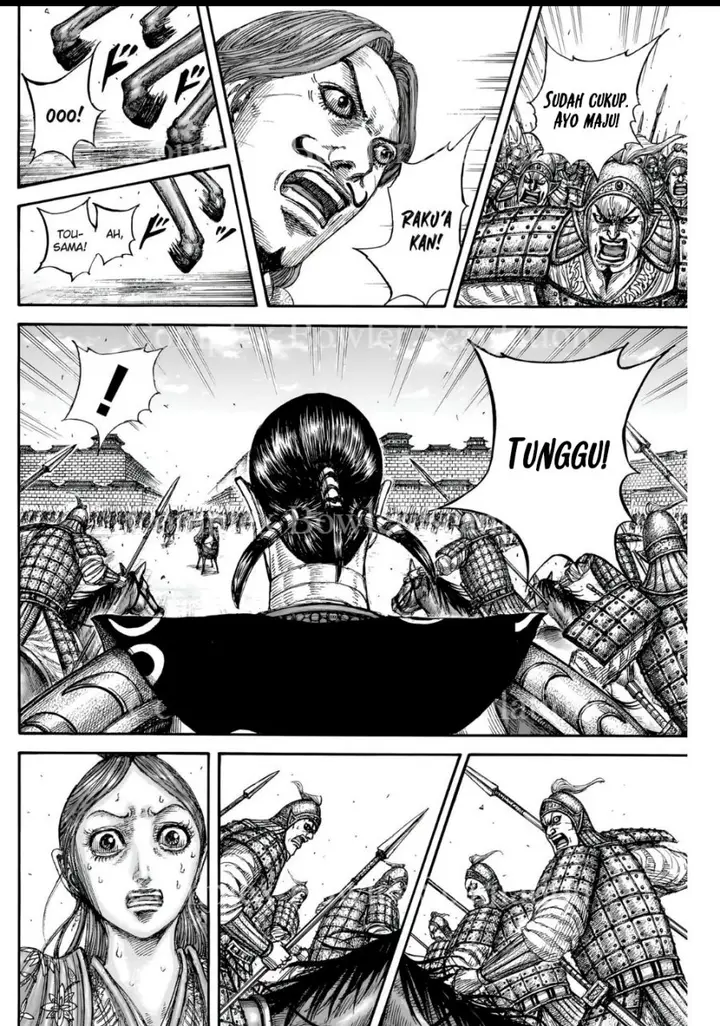 image-komik-kingdom-chapter-839-12/20