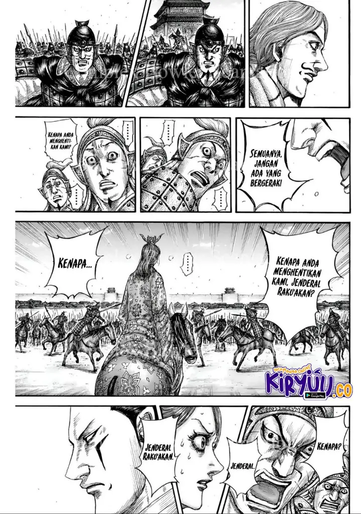 image-komik-kingdom-chapter-839-13/20
