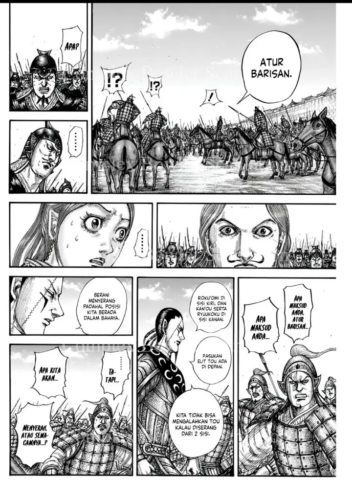 image-komik-kingdom-chapter-839-14/20
