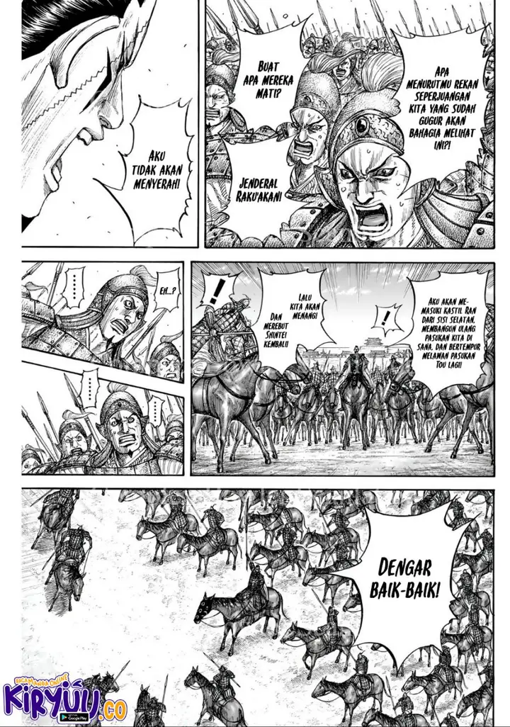 image-komik-kingdom-chapter-839-15/20