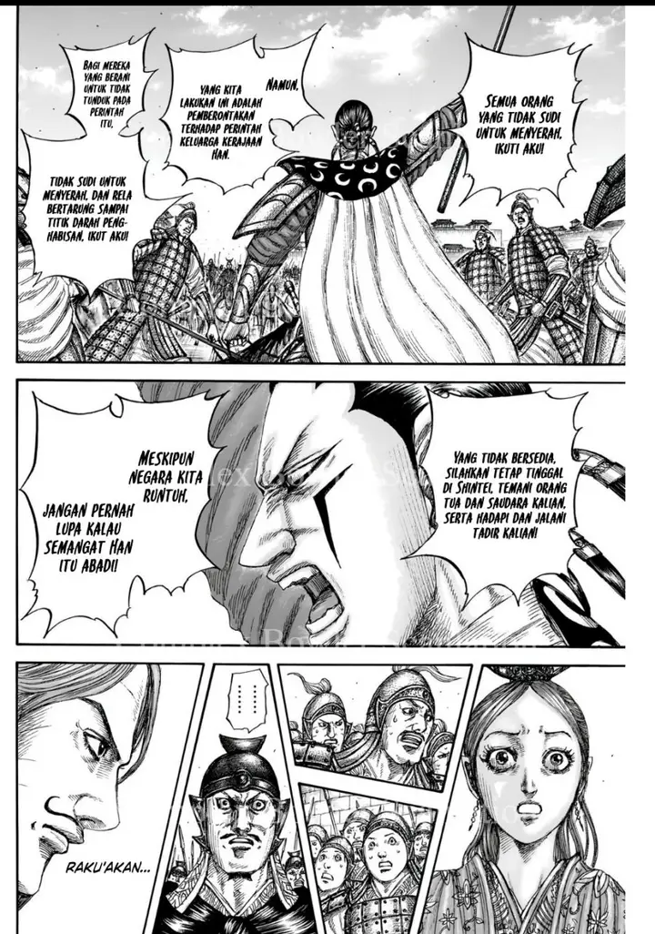 image-komik-kingdom-chapter-839-16/20