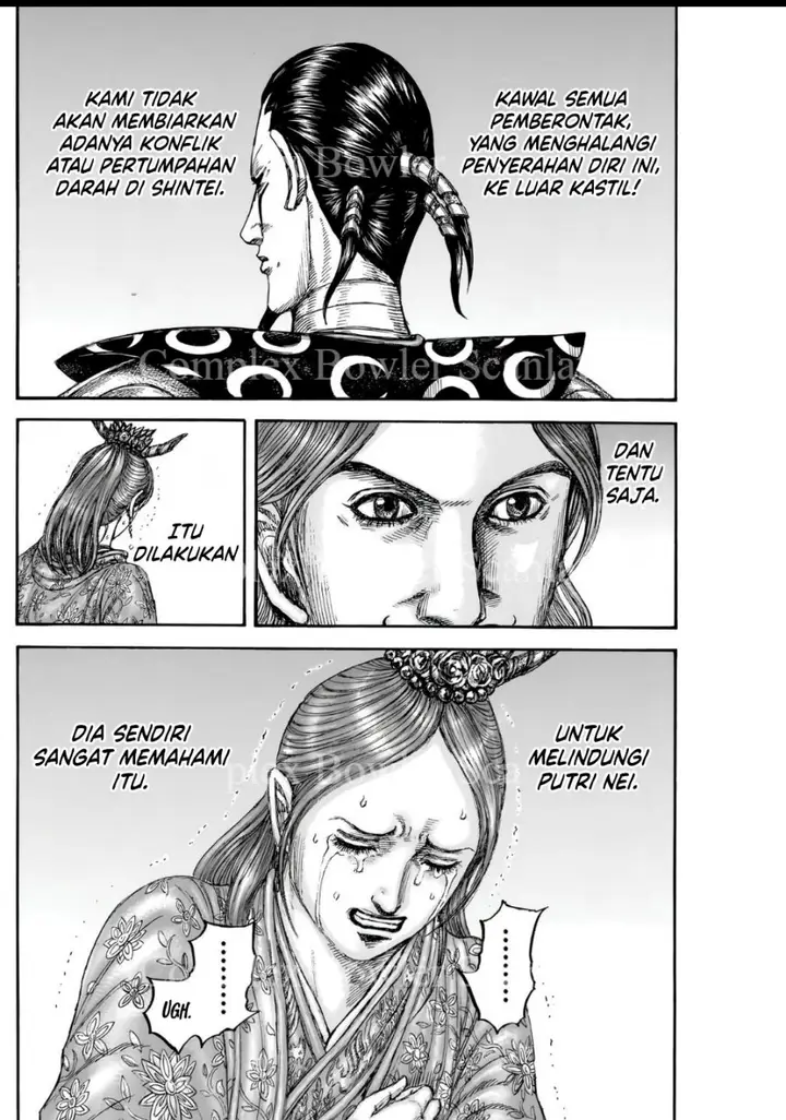 image-komik-kingdom-chapter-839-18/20