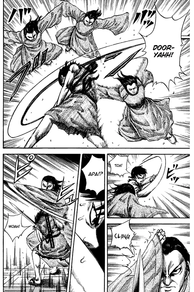 image-komik-kingdom-chapter-84-3/18