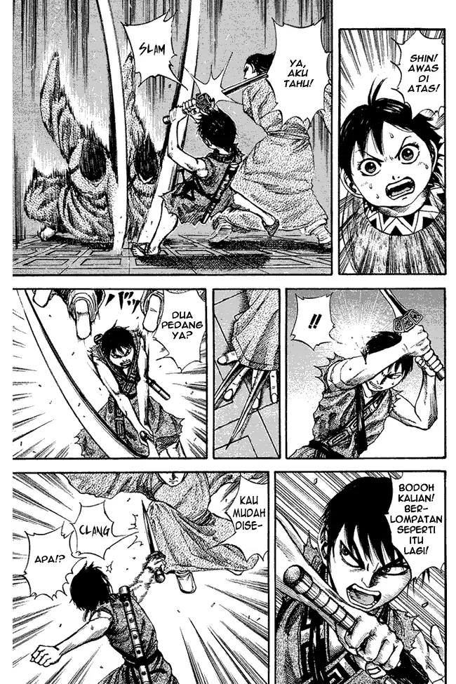 image-komik-kingdom-chapter-84-4/18