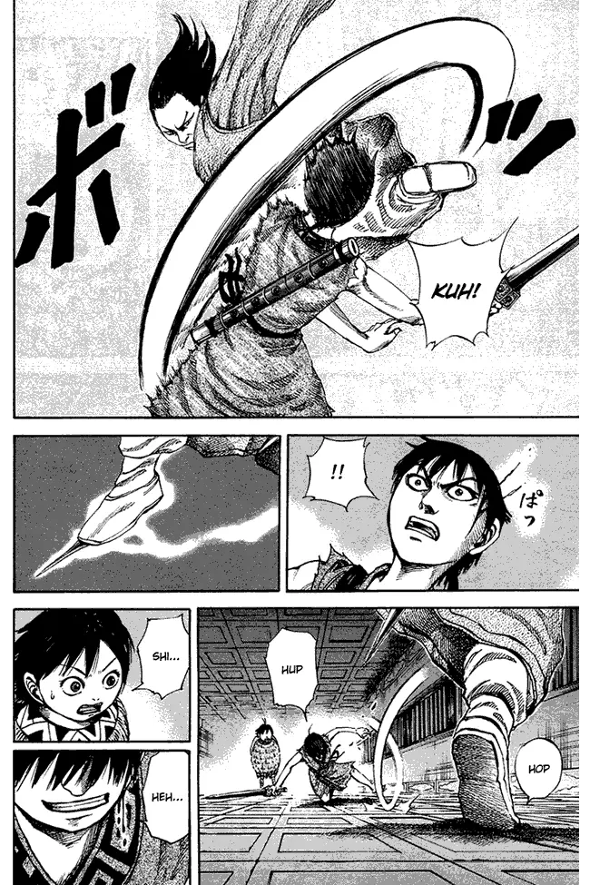 image-komik-kingdom-chapter-84-5/18