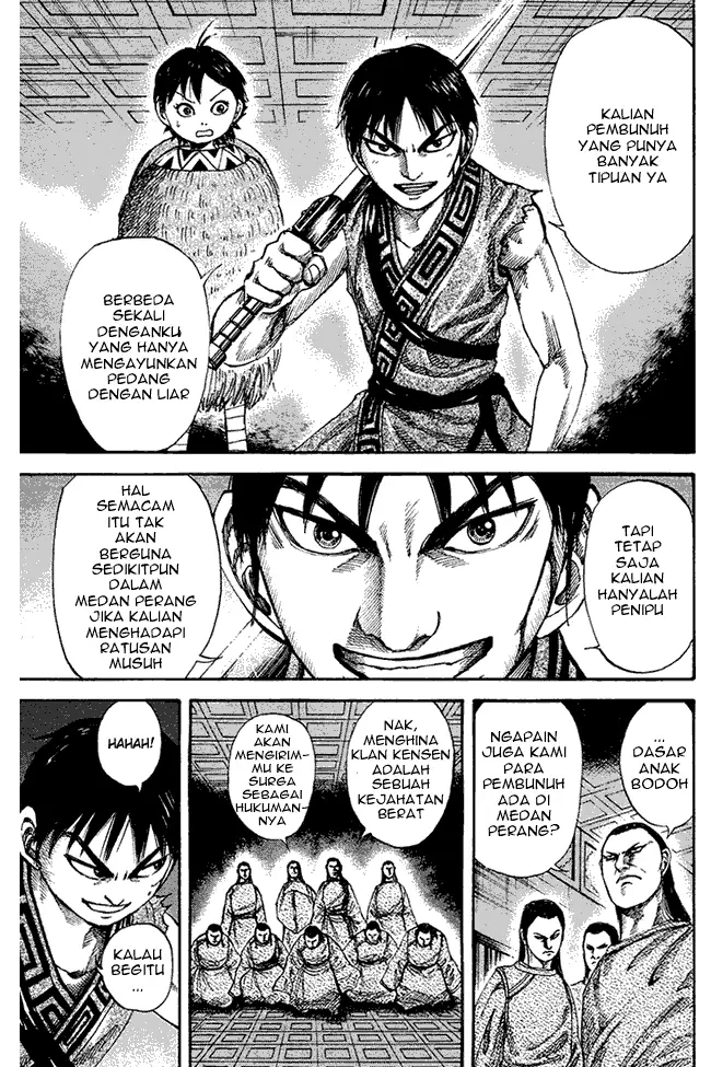 image-komik-kingdom-chapter-84-6/18