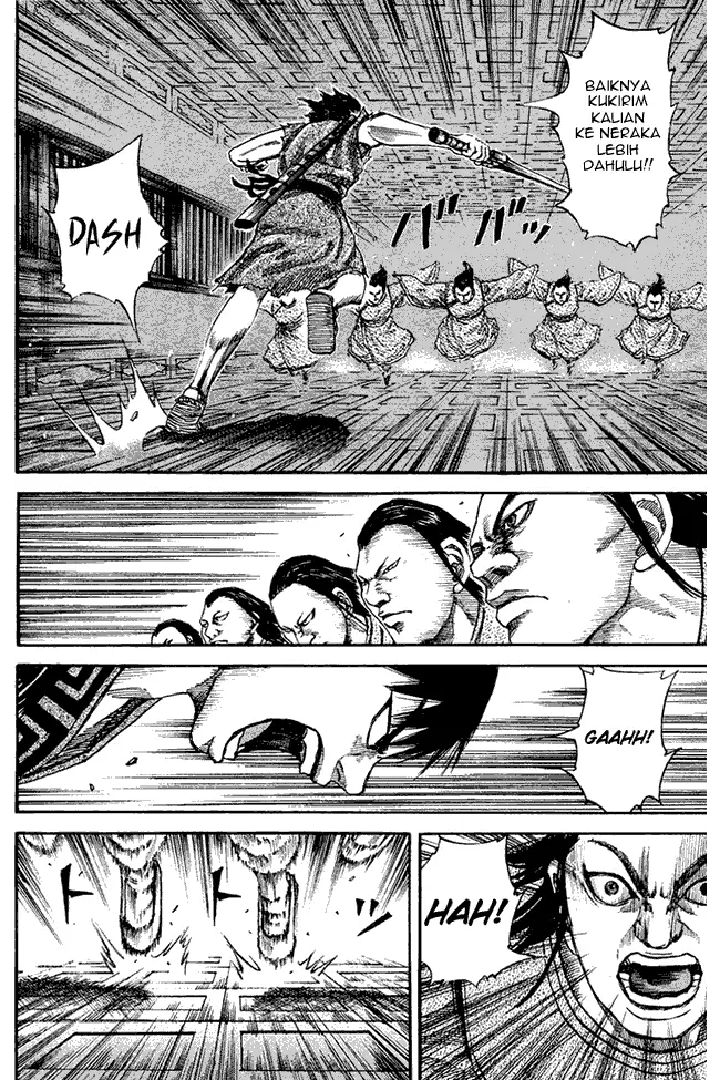 image-komik-kingdom-chapter-84-7/18