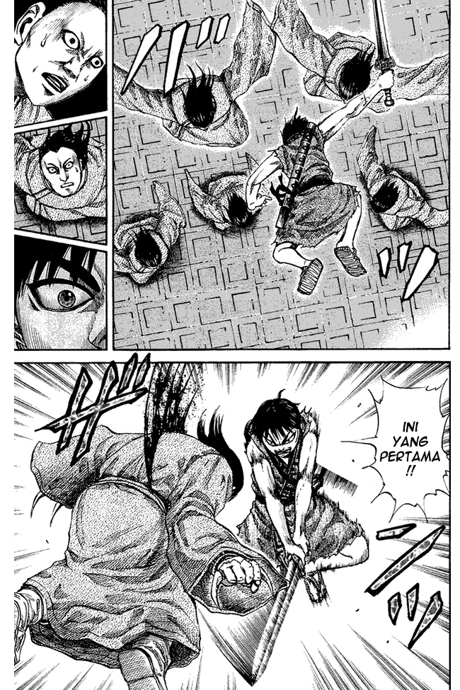 image-komik-kingdom-chapter-84-8/18