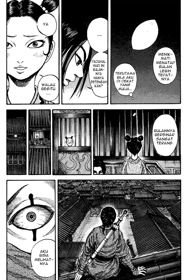 image-komik-kingdom-chapter-84-10/18