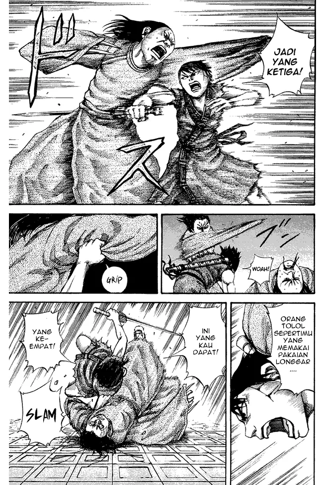 image-komik-kingdom-chapter-84-12/18