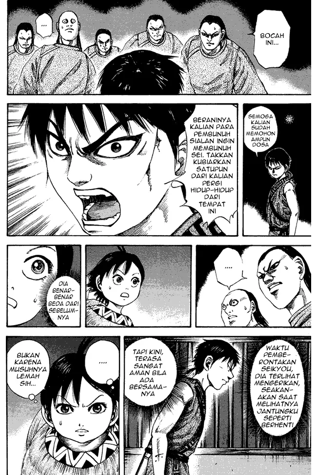 image-komik-kingdom-chapter-84-13/18