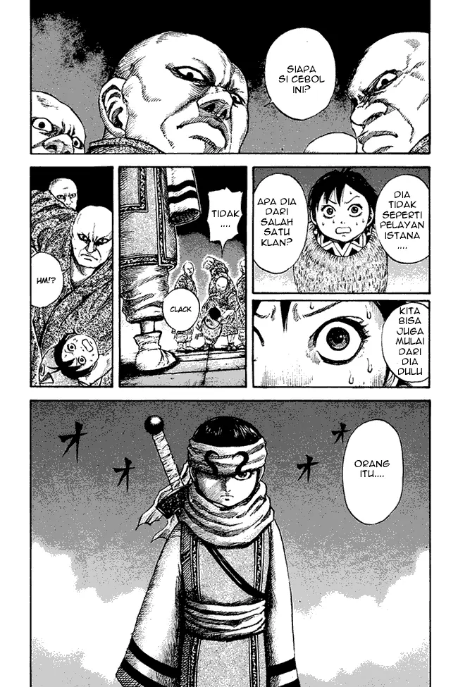 image-komik-kingdom-chapter-84-17/18