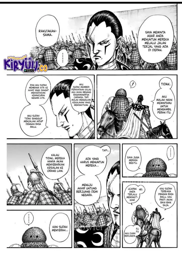image-komik-kingdom-chapter-840-2/18