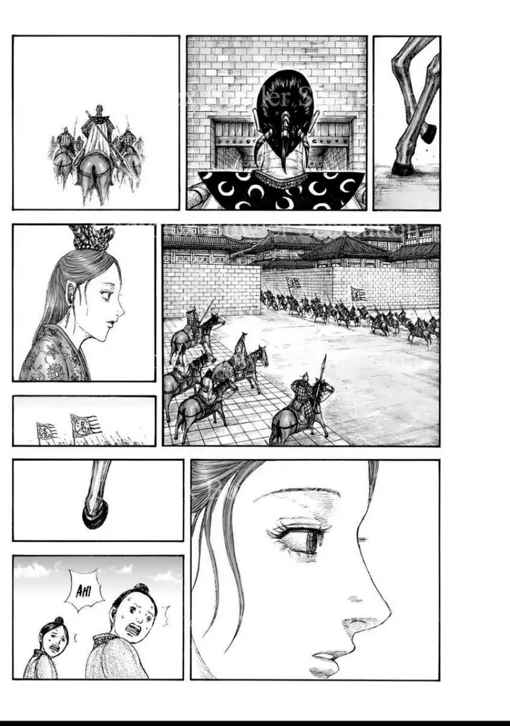 image-komik-kingdom-chapter-840-5/18