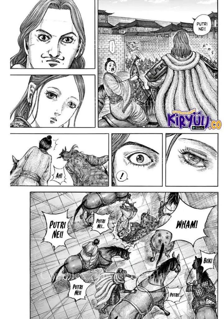 image-komik-kingdom-chapter-840-6/18