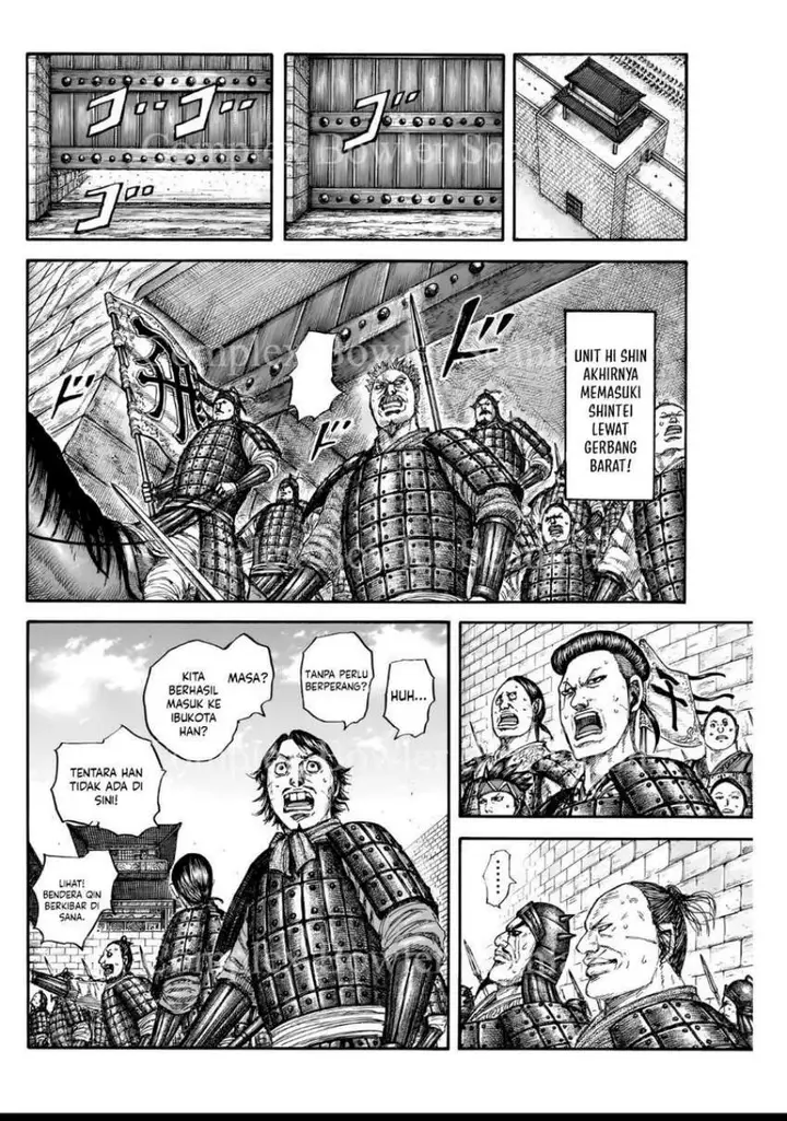 image-komik-kingdom-chapter-840-7/18