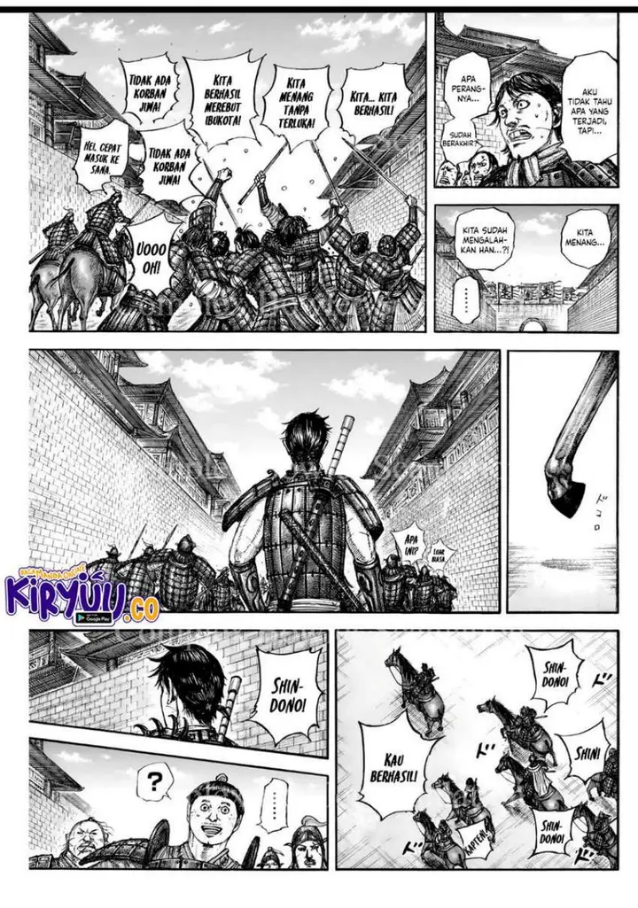 image-komik-kingdom-chapter-840-8/18