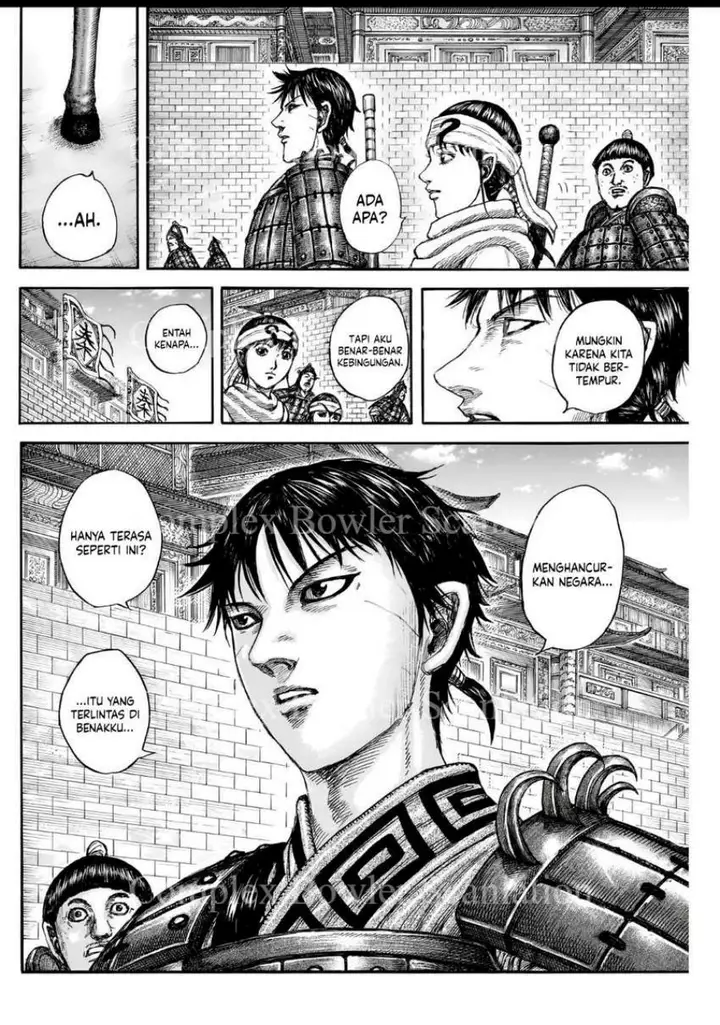 image-komik-kingdom-chapter-840-9/18