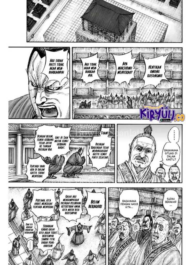 image-komik-kingdom-chapter-840-10/18