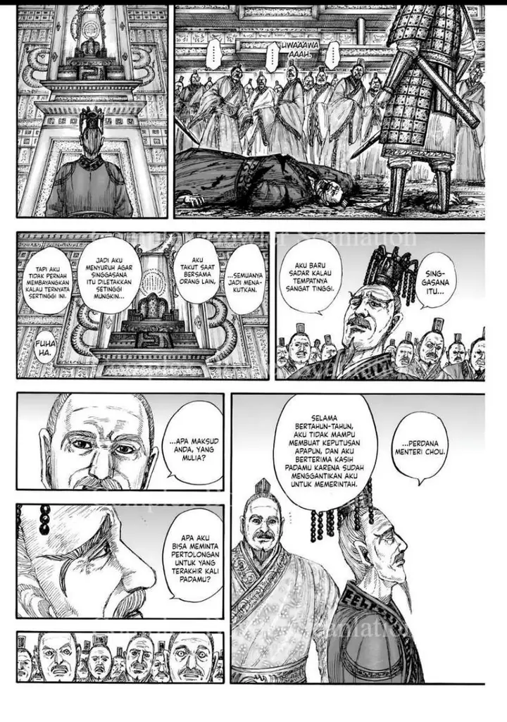 image-komik-kingdom-chapter-840-13/18