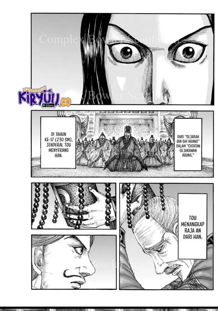 image-komik-kingdom-chapter-840-16/18