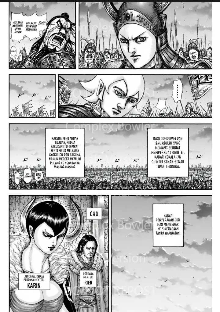 image-komik-kingdom-chapter-841-3/19