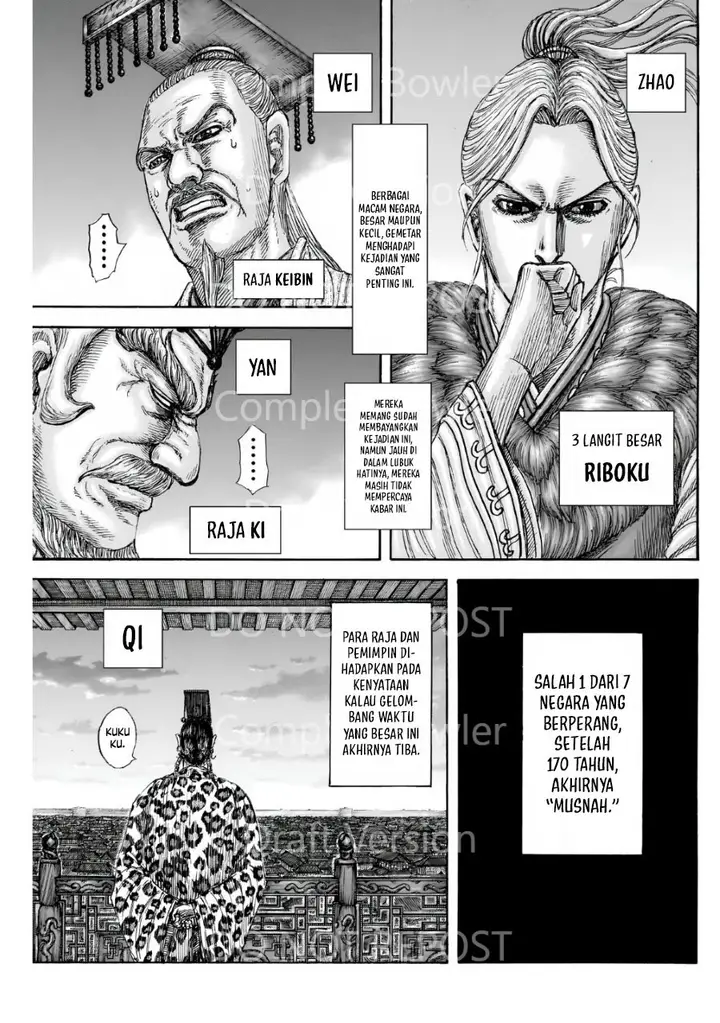 image-komik-kingdom-chapter-841-4/19
