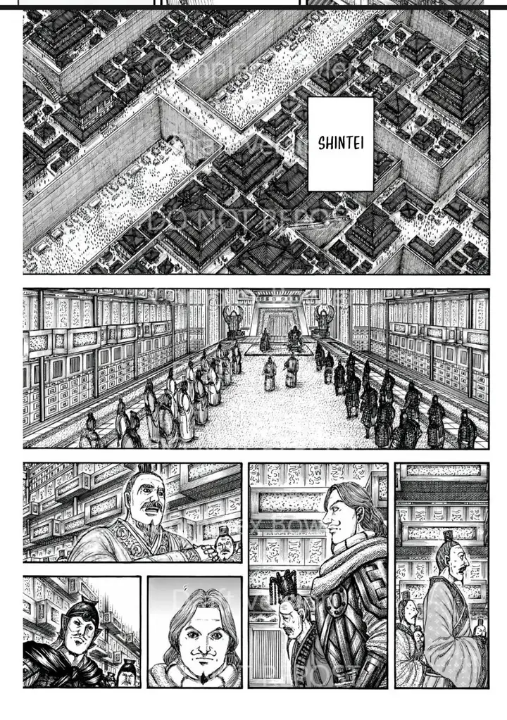 image-komik-kingdom-chapter-841-6/19