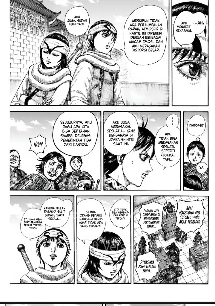 image-komik-kingdom-chapter-841-10/19