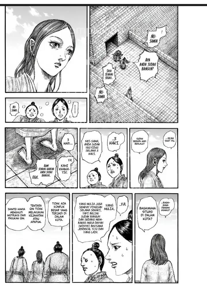 image-komik-kingdom-chapter-841-13/19