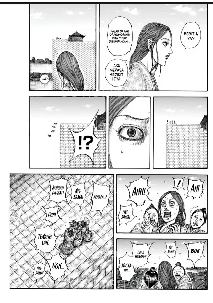 image-komik-kingdom-chapter-841-14/19