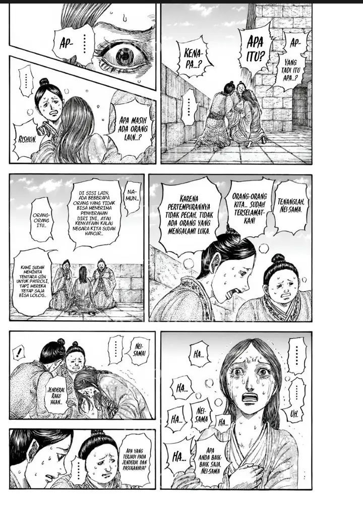 image-komik-kingdom-chapter-841-15/19