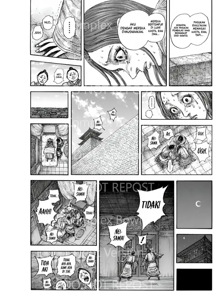 image-komik-kingdom-chapter-841-16/19